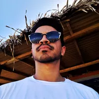 David Freites's Photo