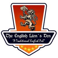 TheEnglish Lion`s's Photo