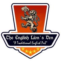 Fotos de TheEnglish Lion`