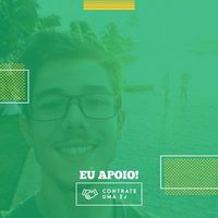 Lúcio Moscareli的照片