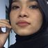 Aulia Fitri的照片