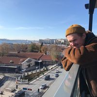 David Schäfer的照片