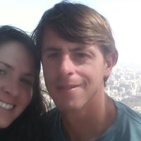 Michelle Micherone's Photo