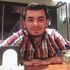Ömer Faruk的照片