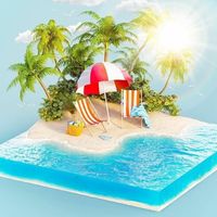 Yussuf Zanzibar's Photo