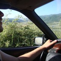 Nathan Lauwens's Photo