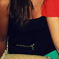 Natalia Banaś's Photo