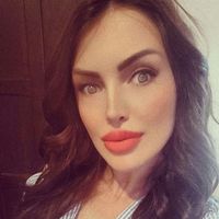 Mirjana Cvetković的照片