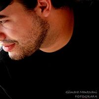 Fotos de Marllon  Mainarde