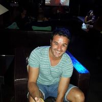 Le foto di Zulfuqar Ali Scheker