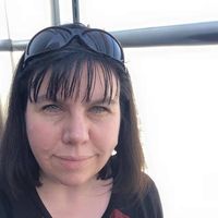 Fotos de Elaine McCourt