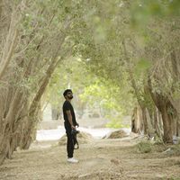 Bharat venugopal的照片