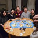 Siedler Von Catan 's picture