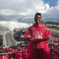 Photos de Daniel Barksdale