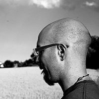 marco Tinti的照片