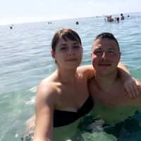 Fotos de Lucie Launay