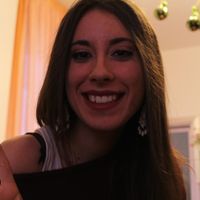 andrea battista的照片