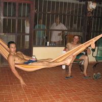 Claudio Martinez's Photo