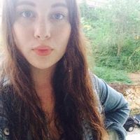 Marie-Louise Bernhard's Photo