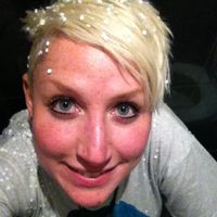 Marthe Maria Storm's Photo