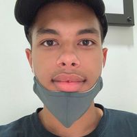 Musinga Bayingana's Photo