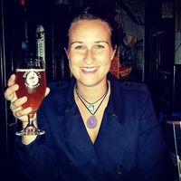 Le foto di Jacinda Gorring