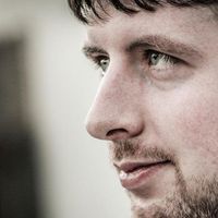 Jeff Swingle's Photo