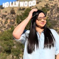 Fotos de Thainá Gonçalf