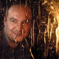 Gunther Hasse's Photo