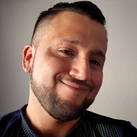 Héctor Madariaga的照片