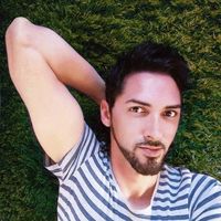 Dejan Velikinac的照片