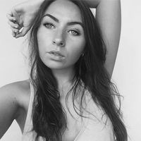 Fotos de Katya Vorontsova