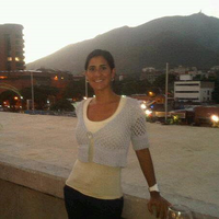 Vanessa Gutierrez's Photo