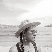 Jean Pierre's Photo