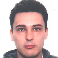 Nikita Kotovich的照片