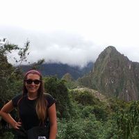 Josefina Ordonez's Photo