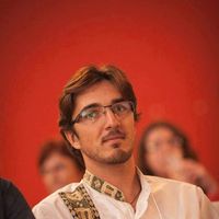 Fotos de Alexandre Costa Nascimento