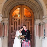 Fotos de Melissa Bain-Glenn