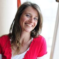 Gabriella Halvax's Photo