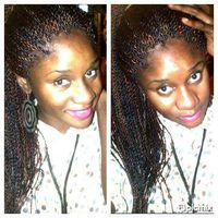 Fotos de Adewumi bankole