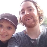 Laetitia Allibert的照片