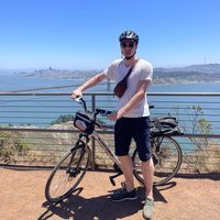 Philipp Beckmann的照片