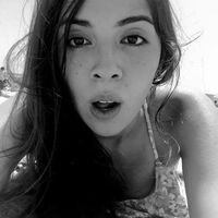 Andrea Monroy的照片