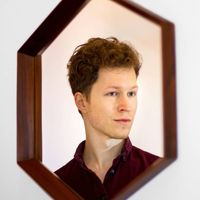 Fotos de Vladimir Antonov-Charsky