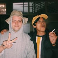 Ariq Muhammad的照片