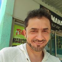 antonio teulberto Mesquita Aragao的照片