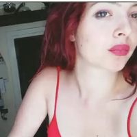 Ilaria Arciola's Photo