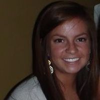 Alexandra Malaret的照片