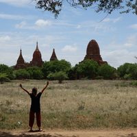 Franziska Guenther的照片