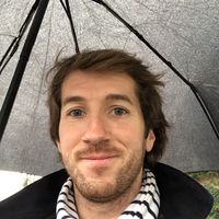 Antoine de Joigny的照片